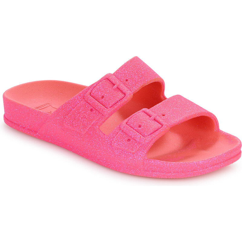 Cacatoès Šľapky NEON FLUO Cacatoès 56195006