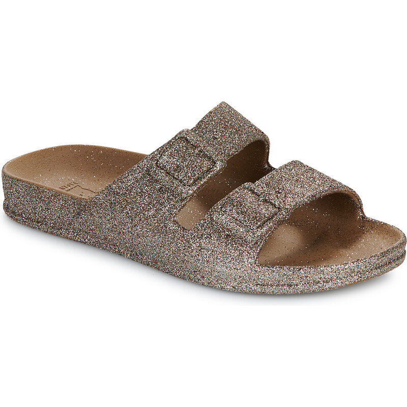 Cacatoès Šľapky TRANCOSO Cacatoès 56194999