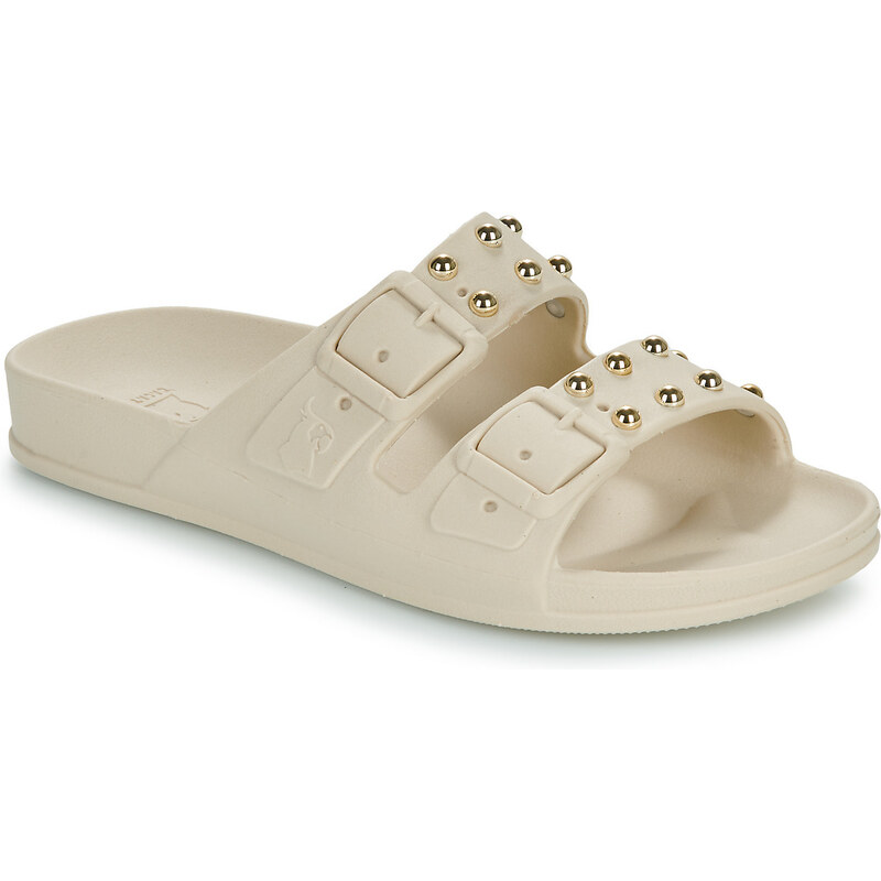 Cacatoès Šľapky FLORIANOPOLIS Cacatoès 62502086