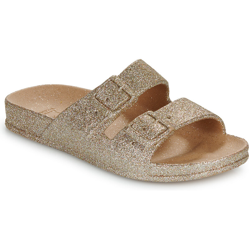 Cacatoès Šľapky TRANCOSO Cacatoès 56194997