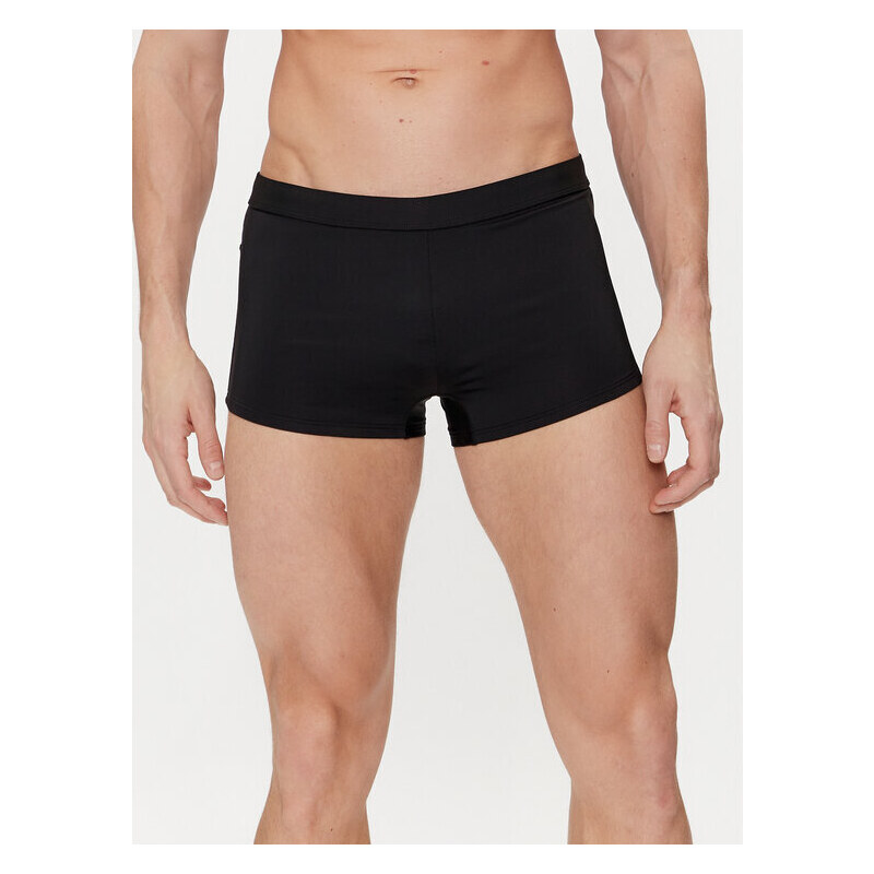 Plavky Calvin Klein Swimwear 50404924