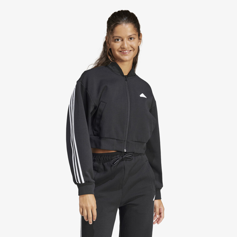 adidas 3-Stripes XS