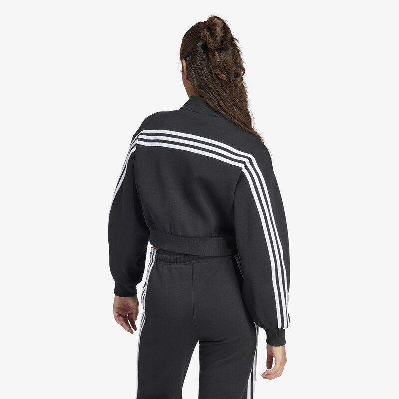 adidas 3-Stripes XS
