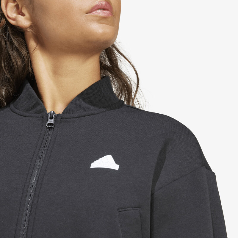 adidas 3-Stripes XS
