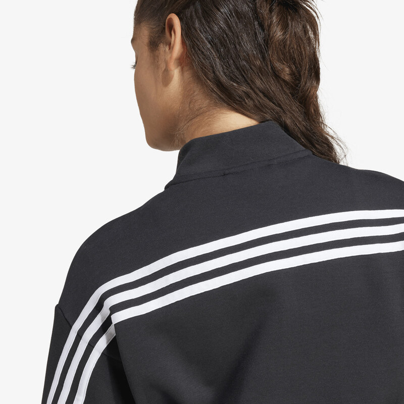 adidas 3-Stripes XS