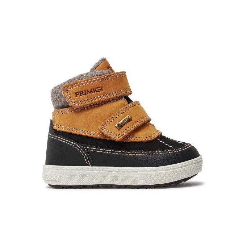 Čižmy Primigi 45657039