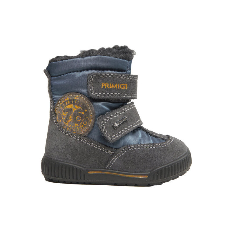 Snehule Primigi 45701660