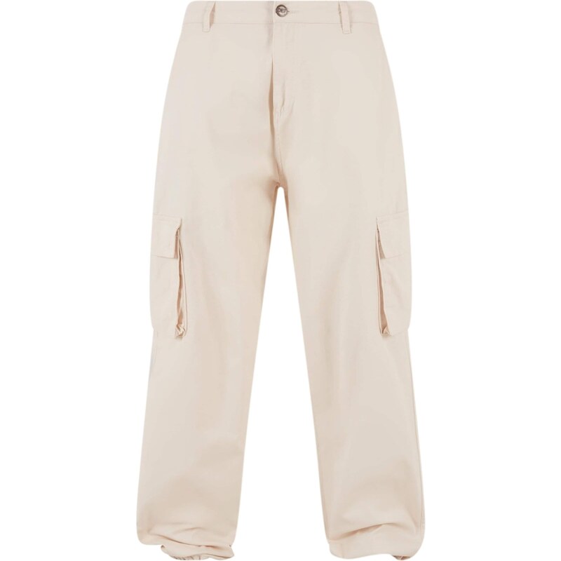 DEF Kapsáče béžová 54244908