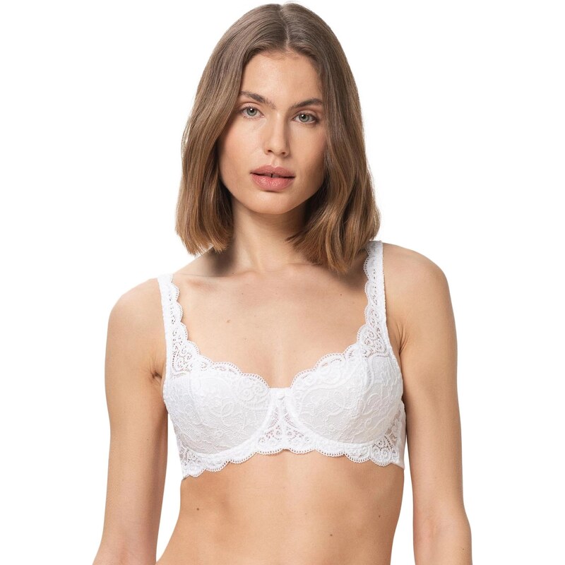 Triumph Dámska podprsenka Amourette 300 62234435