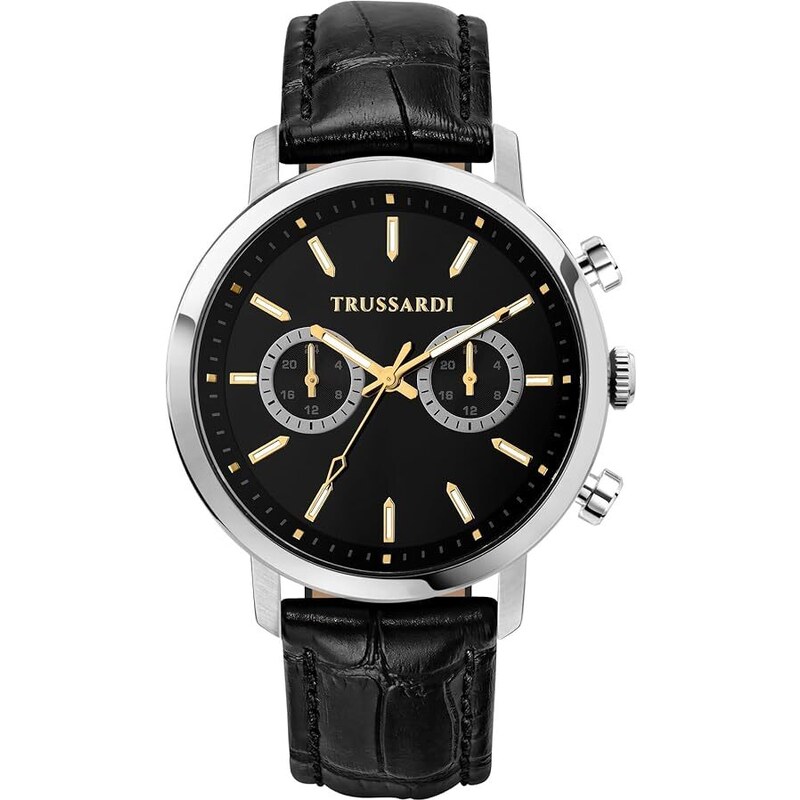 Trussardi T-Couple R2451147001 66589628