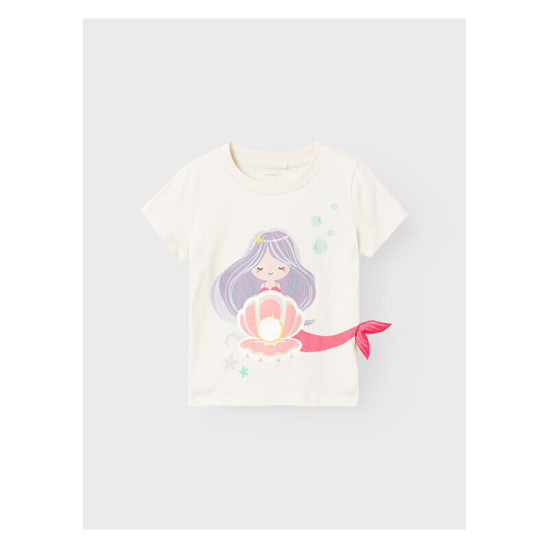 Tričko NAME IT 50405887