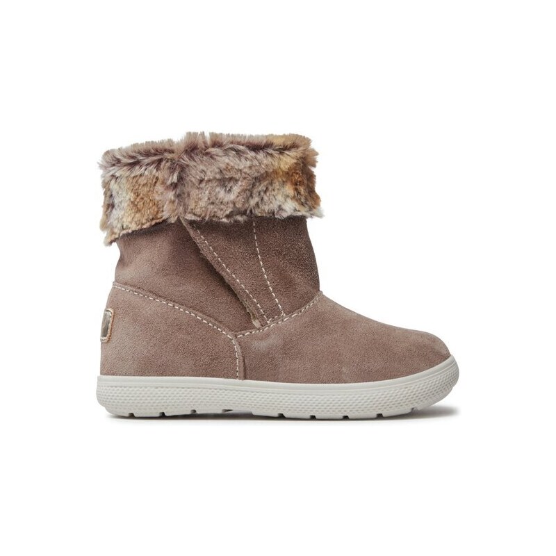 Čižmy Primigi 45657098