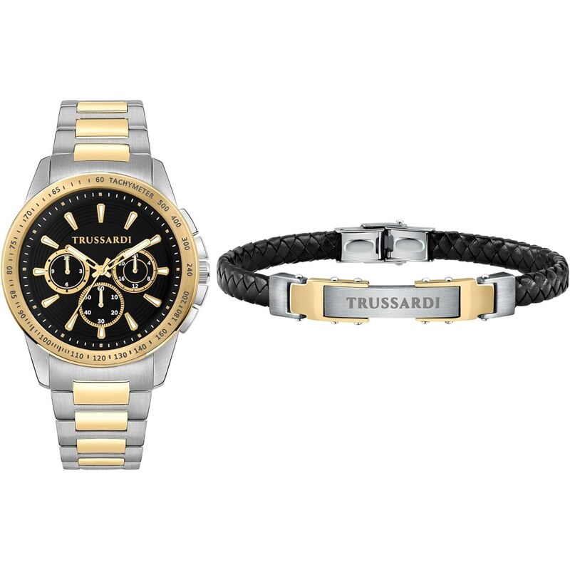 Trussardi T-Hawk SET R2453153003 66593467