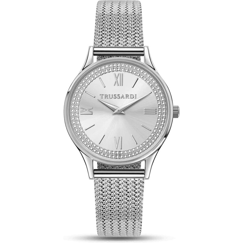 Trussardi T-Star R2453152509 66581371