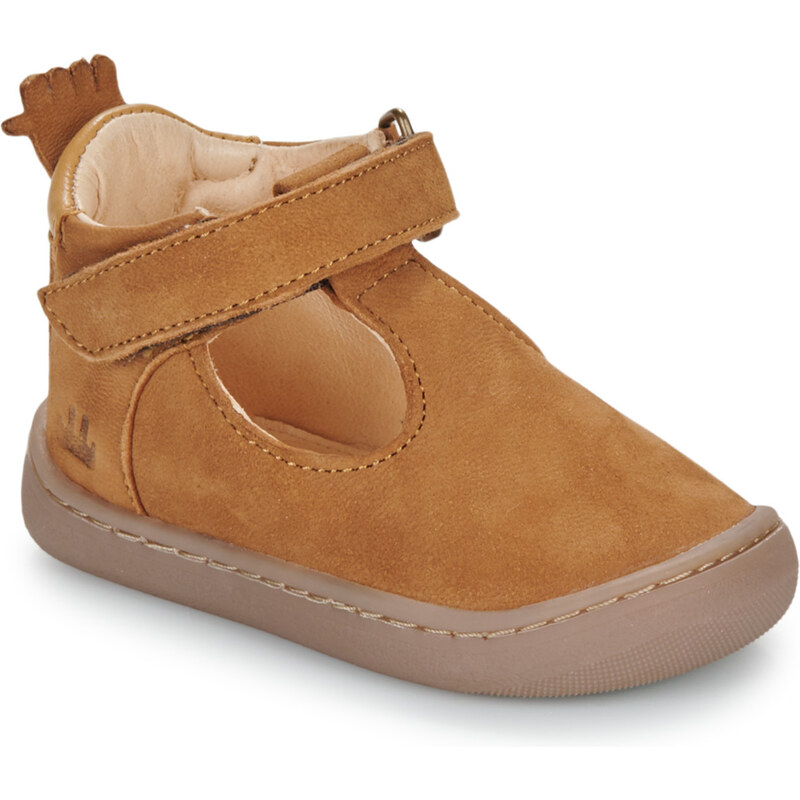 Easy Peasy Členkové tenisky MY DEBOO SALOME Easy Peasy 57613870