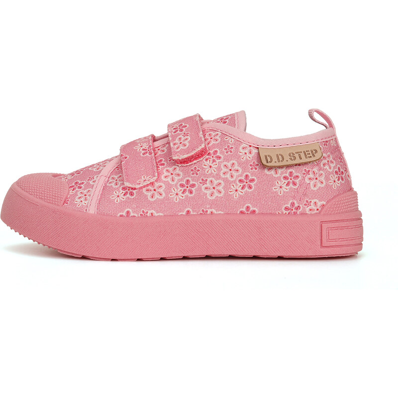 Detské plátenky D.D.Step CSG-41841 50399690