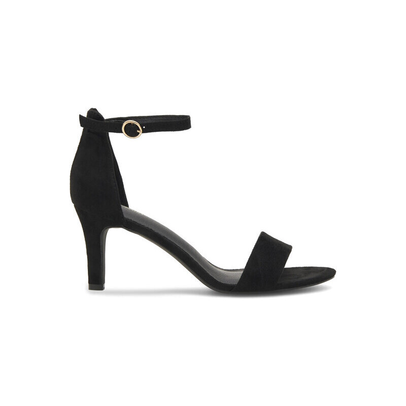 Sandále Jenny Fairy 60515455