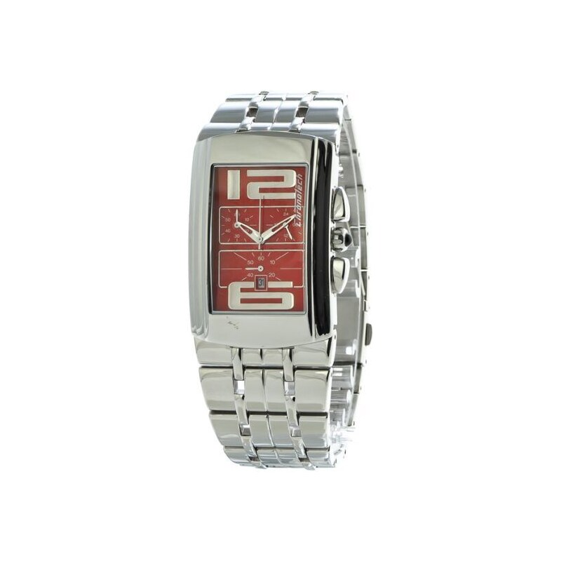 Pánske Hodinky CHRONOTECH CT7018-05 33 50404679