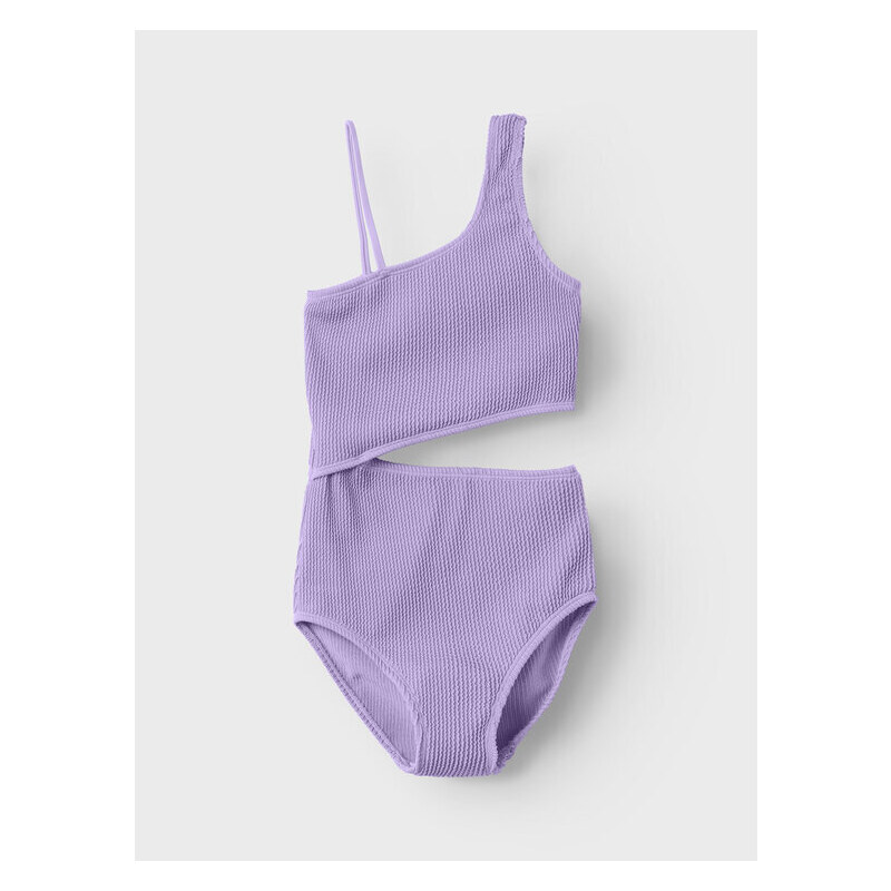 Bikiny NAME IT 50405883