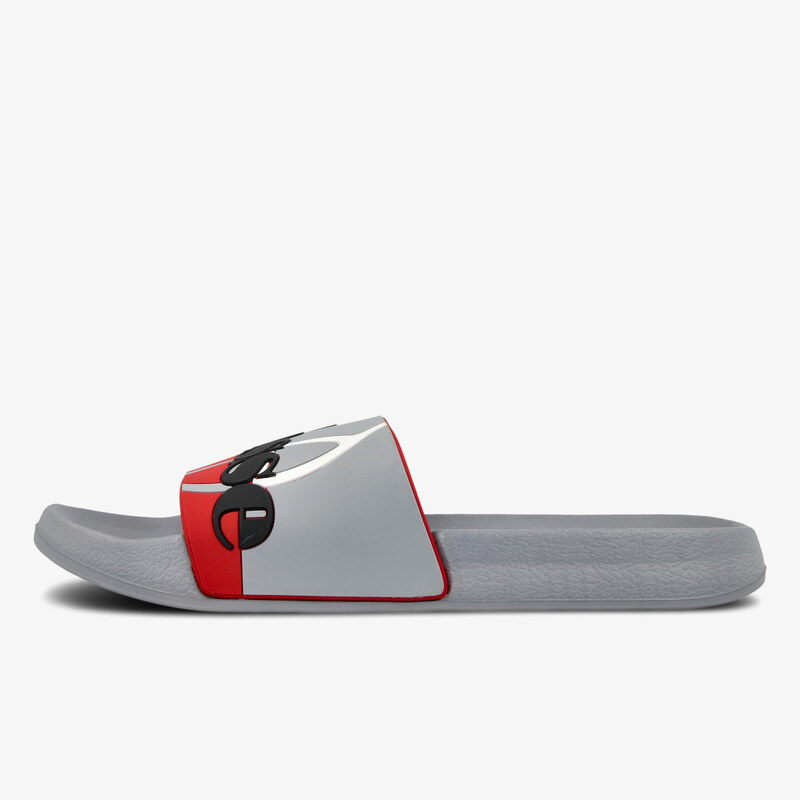 Ellesse Leopold EUR 43 62356684