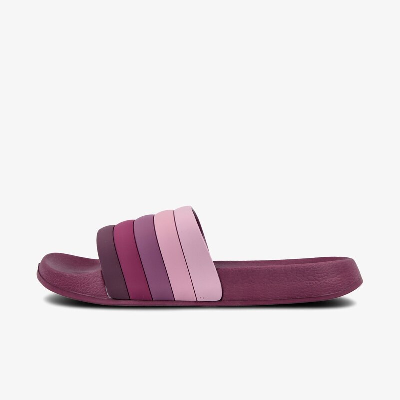 Ellesse Candy EUR 36 62356685