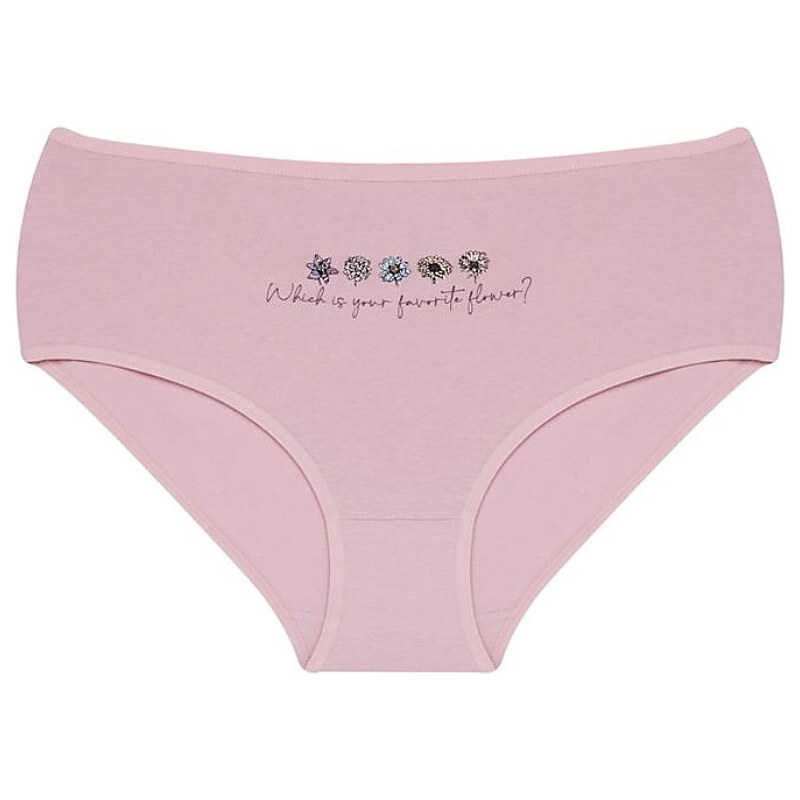 Donella Dámske nohavičky Mirka 54965272