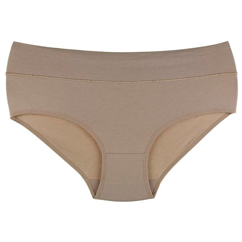 Donella Dámske nohavičky Vanda 54965982