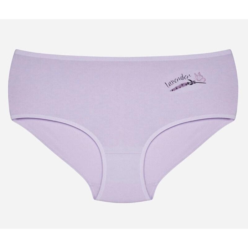 Donella Dámske nohavičky Matylda 54965260