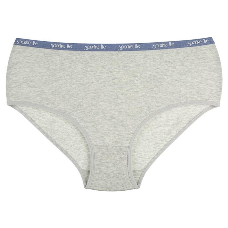 Donella Dámske nohavičky Viola 54965308