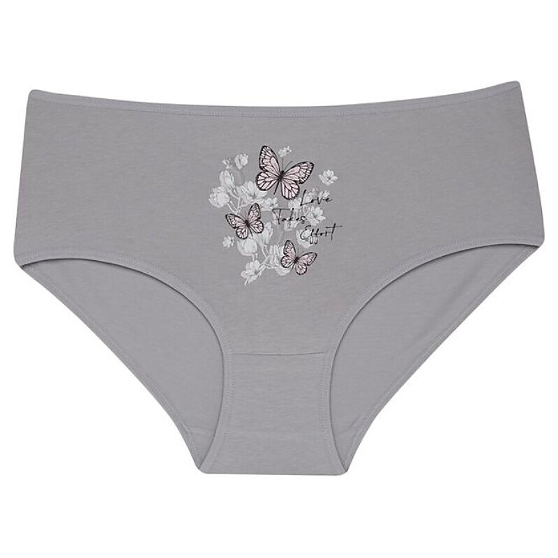 Donella Dámske nohavičky Betty 54965262