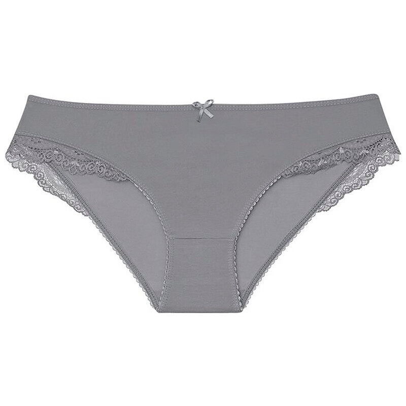 Donella Dámske nohavičky Karolína 68410684