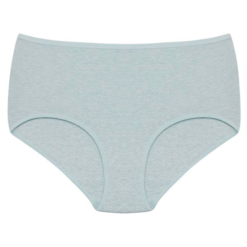 Donella Dámske nohavičky Vivien 54965575