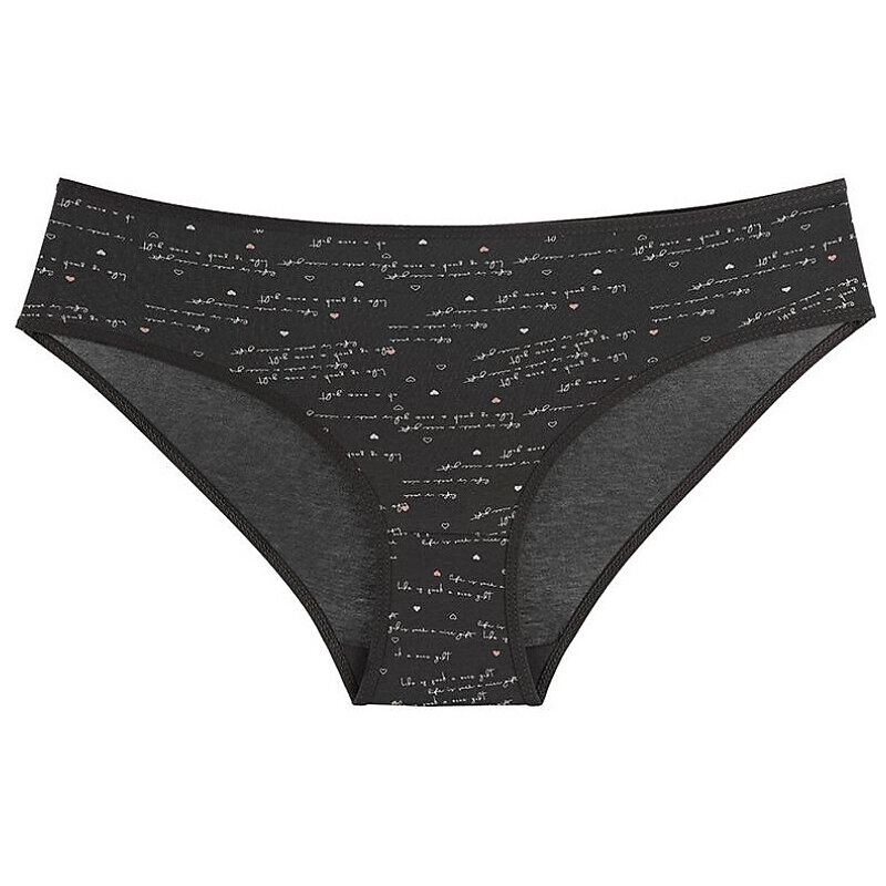 Donella Dámske nohavičky Jana 54965527