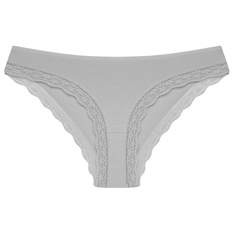 Donella Dámske nohavičky Gábina 54965987