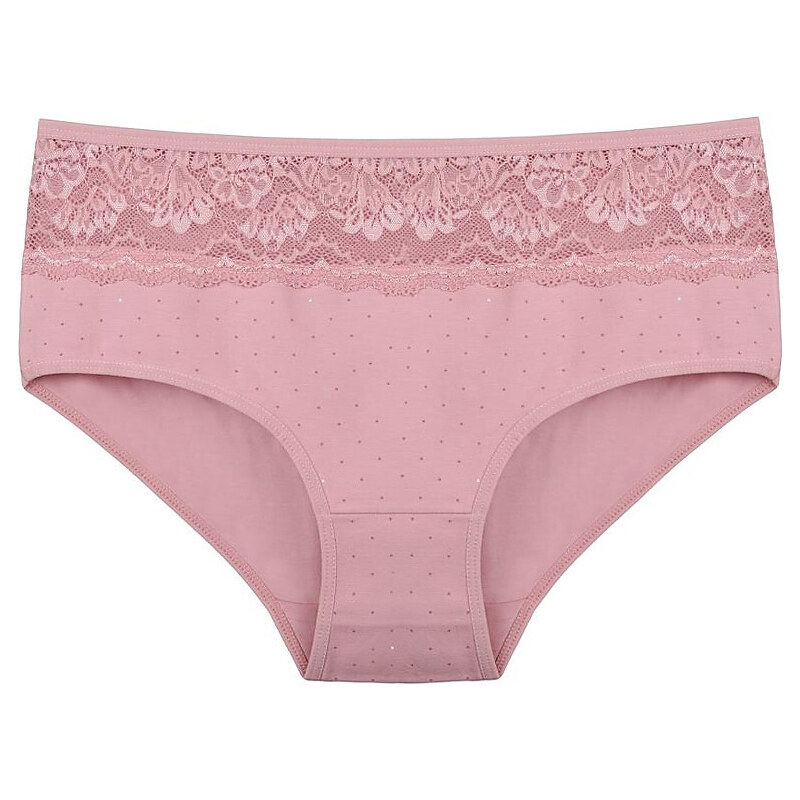 Donella Dámske nohavičky Filipa - vyp 64238088