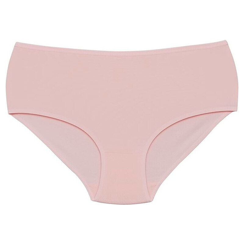 Donella Dámske nohavičky Petra 54965298