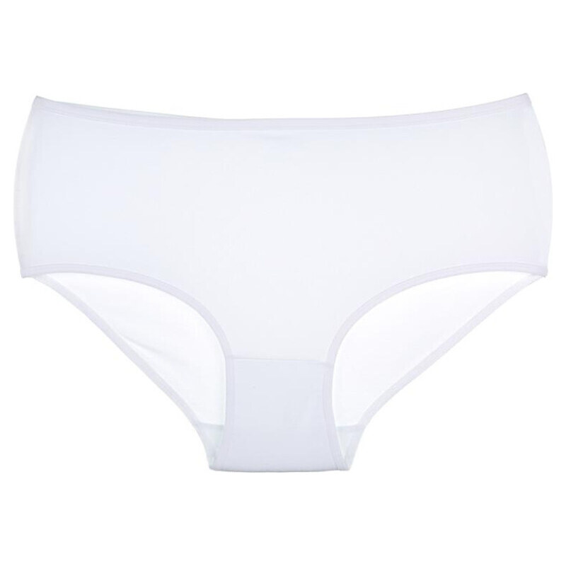 Donella Dámske nohavičky Patricie 54965293