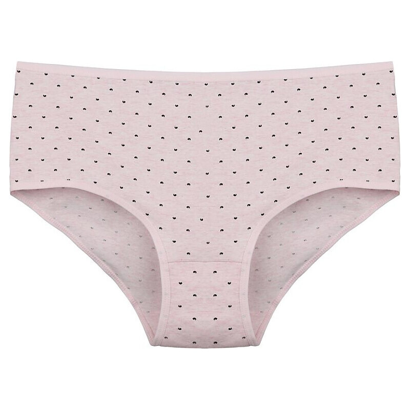 Donella Dámske nohavičky Trudi 54965277