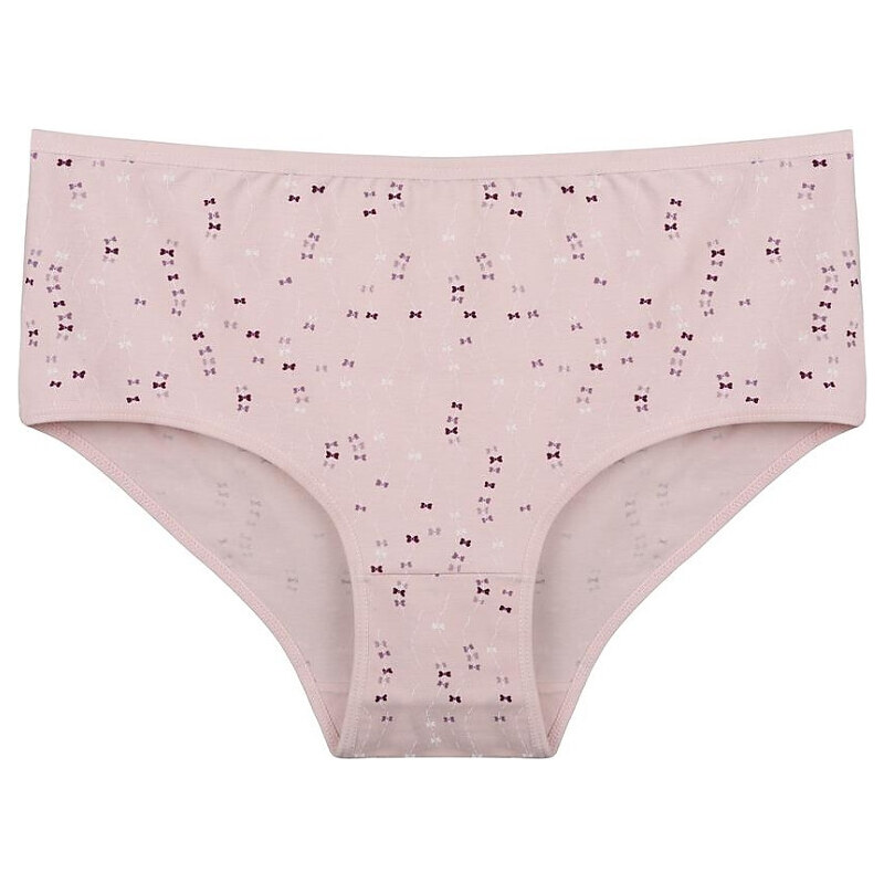 Donella Dámske nohavičky Tereza 54965270