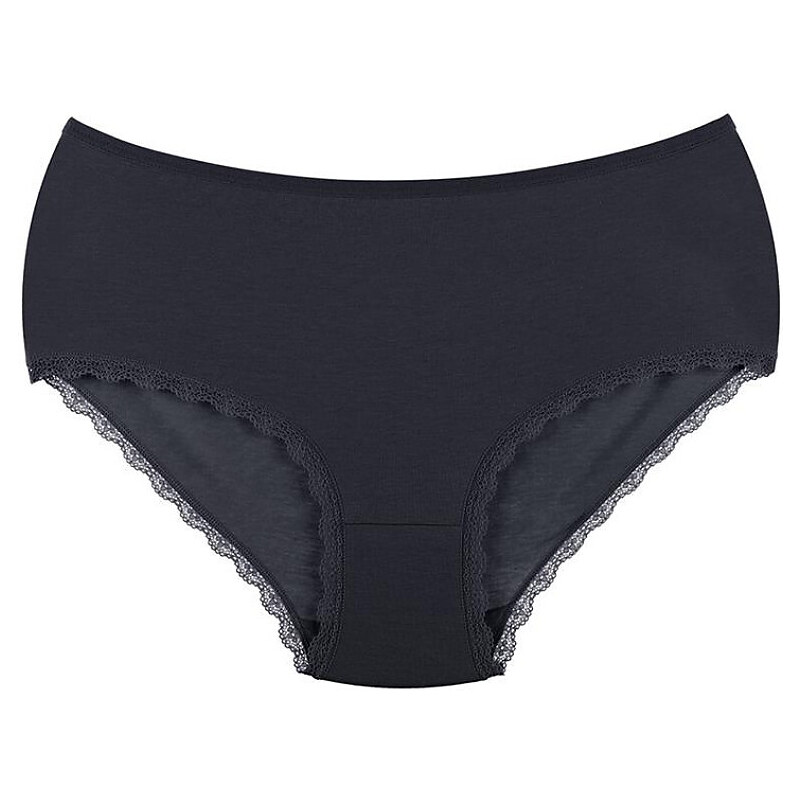 Donella Dámske nohavičky Lili 54965305