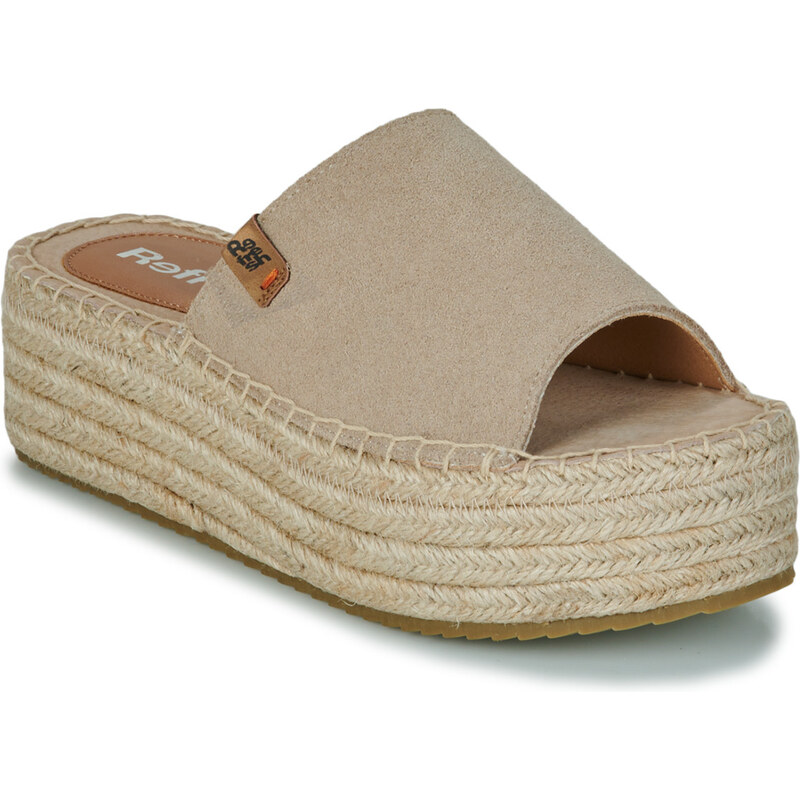 Refresh Šľapky 171925 Refresh 66146512