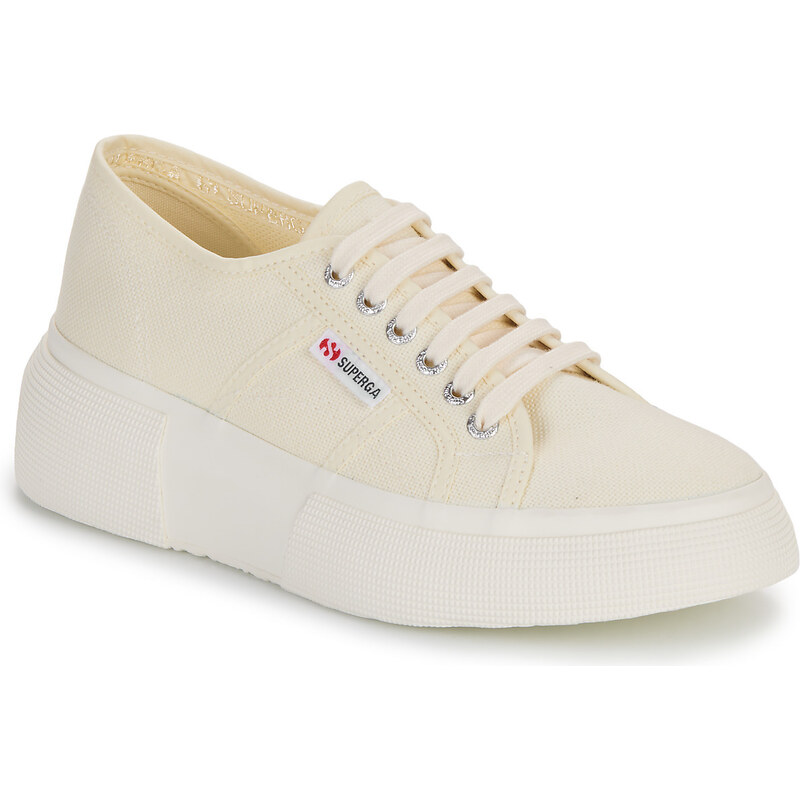 Superga Nízke tenisky 2287 COTON Superga 56193422