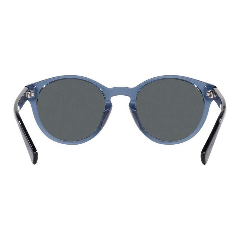 Detské slnečné okuliare Polo Ralph Lauren 0PP9505U