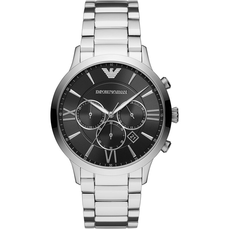 ARMANI PÁNSKE HODINKY ARI AR11208 (44MM) 67366941