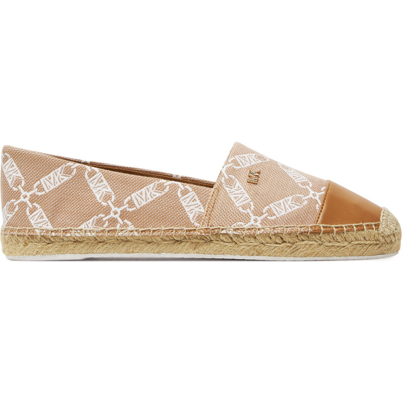 Espadrilky MICHAEL Michael Kors 50423097