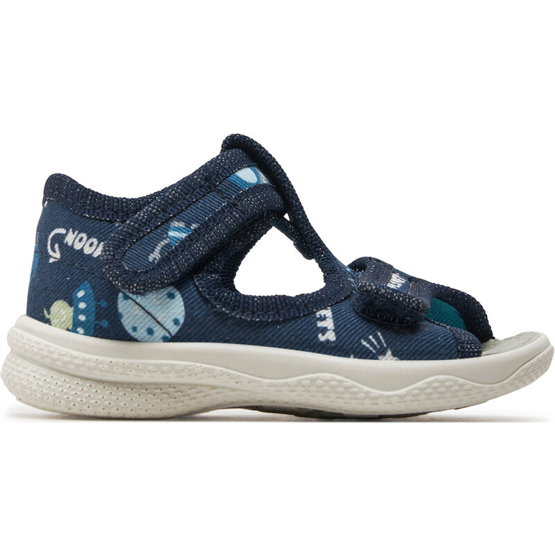 Sandále Superfit 50422912