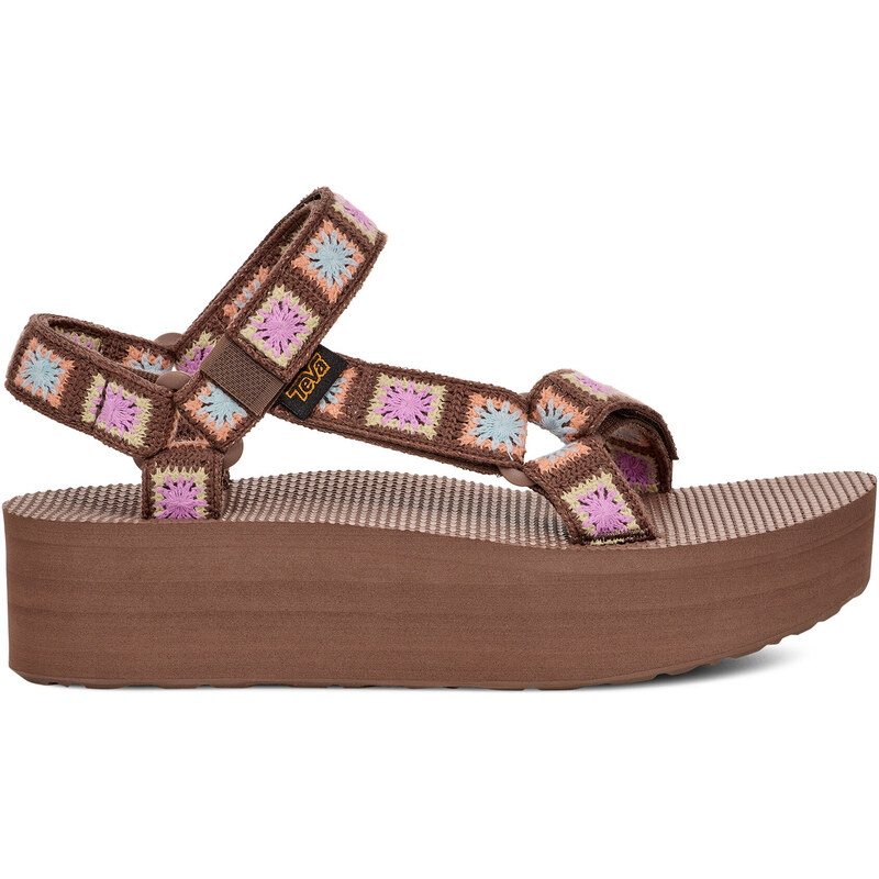 Sandále Teva 50423027