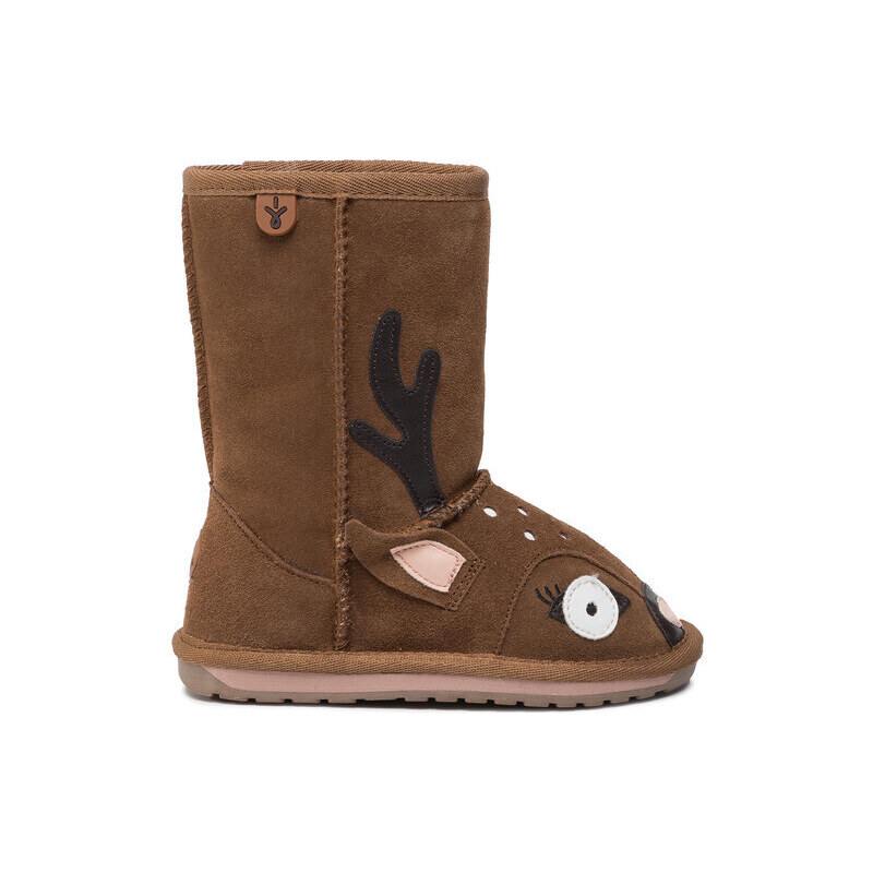 Snehule EMU Australia 18727383