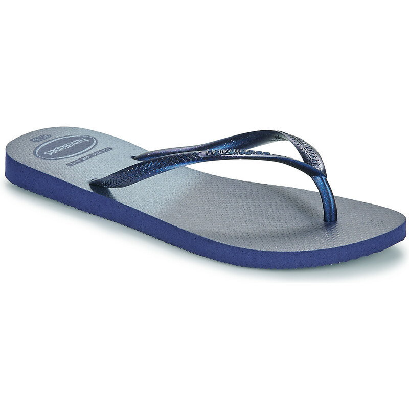 Havaianas Žabky SLIM GLOSS Havaianas 62501754