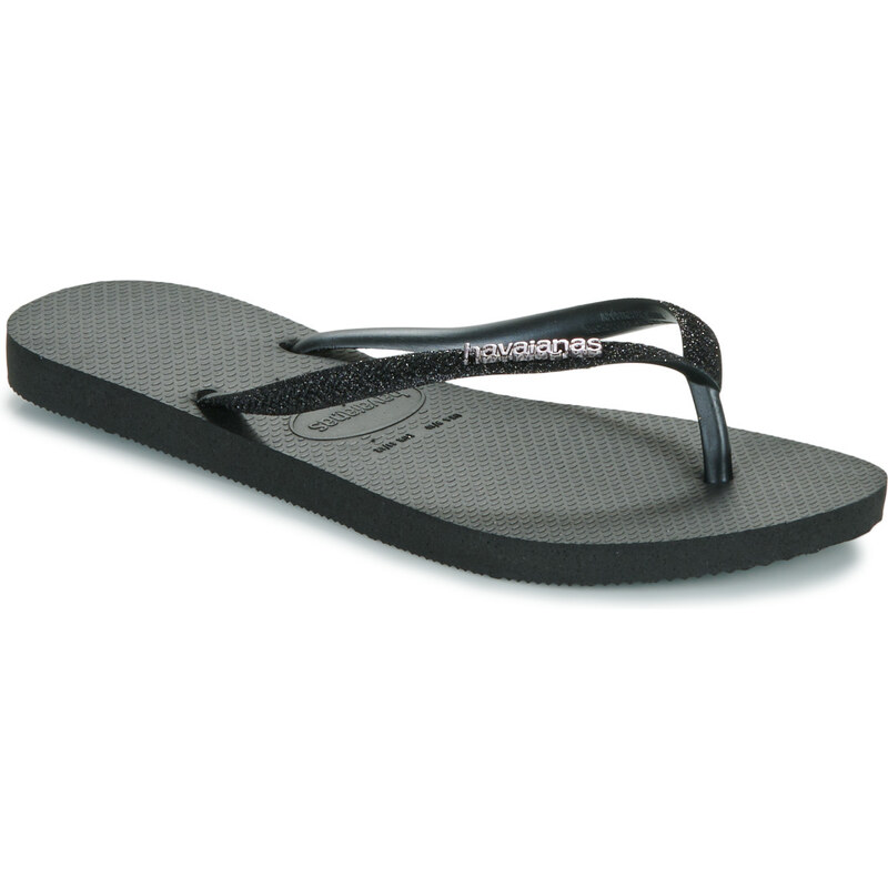 Havaianas Žabky SLIM GLITTER II Havaianas 54783888